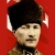Mustafa Kemal Atat?rk