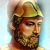 Pericles