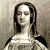 Queen Isabella of Spain