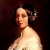 Queen Victoria of the United Kingdom