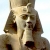 Ramses II