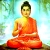 Siddhartha Gautama Buddha