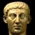Constantine I