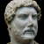 Hadrian