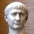 Trajan