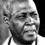 Albert John Luthuli