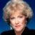 Betty Williams