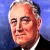 F D Roosevelt
