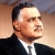 Gamal Abdel Nasser