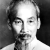 Ho Chi Minh