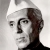 Jawaharlal Nehru