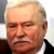 Lech Walesa