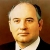 Mikhail Gorbachev