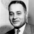 Ralph Bunche