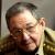 Raul Castro