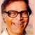 Anthony De Mello