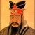 Confucius