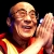 Dalai Lama