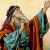 Isaiah