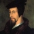 John Calvin