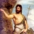 John The Baptist