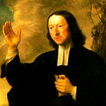 John Wesley