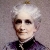 Mary Baker Eddy