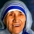 Mother Teresa