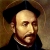 St Ignatius of Loyola