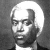 Benjamin Banneker