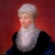 Caroline Herschel