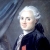 Charles Messier