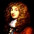 Christiaan Huygens
