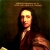 Edmond Halley