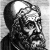 Hipparchus