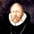Tycho Brahe