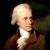 William Herschel