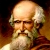 Archimedes