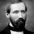 Bernhard Riemann