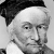 Carl F. Gauss