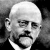 David Hilbert