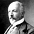 Georg Cantor