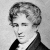Niels Abel