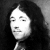 Pierre de Fermat
