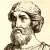 Pythagoras