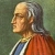 Anselm