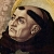 Aquinas