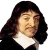 Descartes