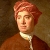 Hume