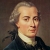 Kant